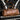STS Ranchwear STS34311 Tucson Duffle