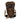 STS Ranchwear Classic Cowhide Rustler Duffle
