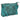 STS Ranchwear STS35015 WAYFARER - BOLSO CRUZADO TURQUOISE GRACE