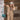 STS Ranchwear STS35015 WAYFARER - BOLSO CRUZADO TURQUOISE GRACE
