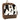 STS Ranchwear Cowhide Mini Backpack