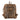 STS Ranchwear Cowhide Mini Backpack