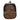 STS Ranchwear Cowhide Mini Backpack