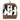 STS Ranchwear Cowhide Mini Backpack