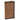 STS Ranchwear Foreman Long Bifold