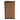 STS Ranchwear Foreman Long Bifold
