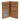 STS Ranchwear Foreman Long Bifold