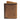 STS Ranchwear Foreman Hidden Cash Tri-Fold Wallet