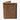 STS Ranchwear Foreman Hidden Cash Tri-Fold Wallet