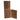 STS Ranchwear Foreman Hidden Cash Tri-Fold Wallet