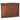 STS Rachwear STS61488 TUCSON BIFOLD II