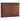 STS Rachwear STS61488 TUCSON BIFOLD II