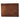 STS Rachwear STS61488 TUCSON BIFOLD II