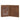 STS Rachwear STS61491 TUCSON HIDDEN CASH