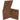 STS Rachwear STS61491 TUCSON HIDDEN CASH