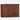 STS Ranchwear Tucson Money Clip Card Wallet