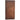 STS Rachwear STS61496 TUCSON LONG BIFOLD II