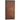 STS Ranchwear Tucson Long Bifold II