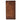 STS Ranchwear Tucson Long Bifold II