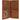 STS Rachwear STS61496 TUCSON LONG BIFOLD II