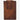 STS Ranchwear Tucson Money Clip