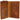 STS Ranchwear Tucson Money Clip