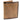 STS Ranchwear Foreman Double ID Bifold