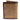STS Ranchwear Foreman Double ID Bifold