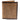 STS Ranchwear Foreman Double ID Bifold