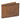 STS Ranchwear Foreman Bifold II