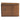 STS Ranchwear Foreman Bifold II