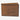 STS Ranchwear Foreman Bifold II