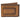 STS Ranchwear Foreman Moneyclip Card Wallet