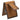 STS Ranchwear Foreman Moneyclip Card Wallet