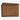 STS Ranchwear Foreman Moneyclip Card Wallet