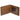 STS Ranchwear Foreman Moneyclip Card Wallet