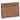 STS Rachwear STS61990 FOREMAN CARD WALLET