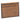 STS Ranchwear Foreman Card Wallet