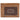 STS Ranchwear Foreman Card Wallet