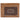 STS Rachwear STS61990 FOREMAN CARD WALLET
