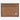 STS Rachwear STS61990 FOREMAN CARD WALLET