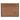 STS Ranchwear Foreman Card Wallet