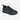 Irish Setter 83120 MNS Nisswa Black