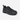 Irish Setter 83120 MNS Nisswa Black