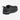 Irish Setter 83120 MNS Nisswa Black