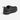 Irish Setter 83120 MNS Nisswa Black