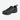 Irish Setter 83120 MNS Nisswa Black