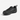 Irish Setter 83120 MNS Nisswa Black