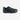 Irish Setter 83120 MNS Nisswa Black - view 5