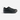 Irish Setter 83120 MNS Nisswa Black - view 5